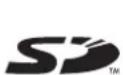 CASIO SRC4500 - Marque déposée - 1
