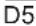CASIO SRS500 - Exemple : - 9