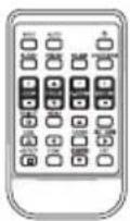 CASIO XJS68 - Déballage - 2