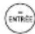 CASIO EWF300C - Emplacement - 1