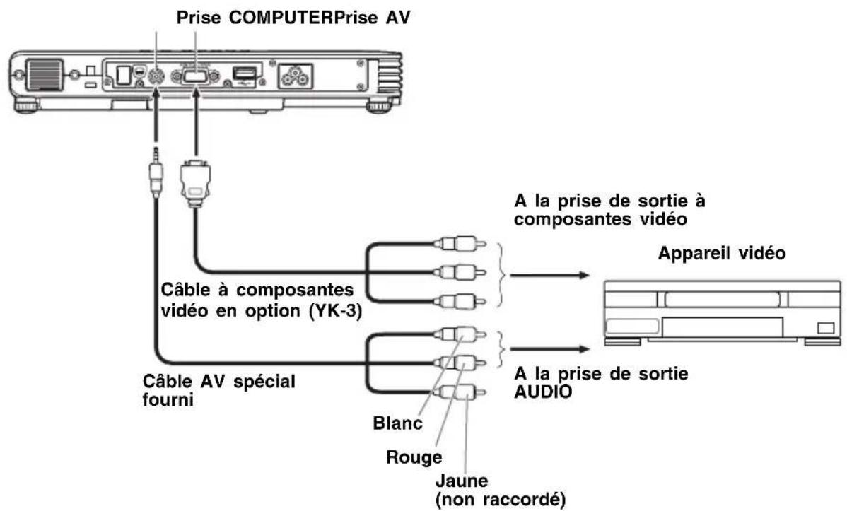 CASIO XJS58 - Important! - 1
