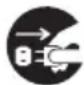 CASIO XJS58 - Exemples de symboles - 3