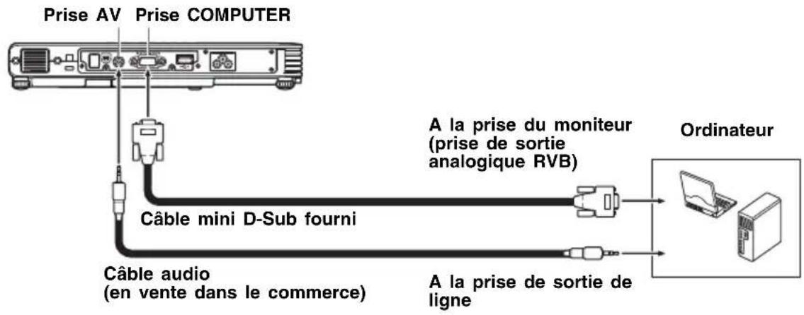 CASIO XJS58 - Important! - 1