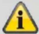 ABUS SHRM10000 - spiegazione dei simboli - 4