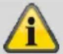 ABUS SHRM10000 - Cosa fare in caso di segnalazioni di inganno? - 1