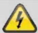 ABUS SHRM10000 - Montering - 1