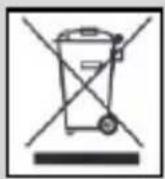 ABUS SHRM10000 - Disposal - 1