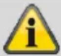 ABUS SHRM10000 - ¿Qué hacer en caso de alertas de engaño? - 1