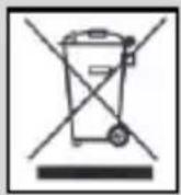 ABUS SHRM10000 - Avfallshantering - 1