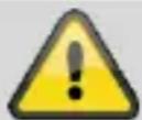 ABUS SHRM10000 - Autocomprobación con mensaje de error automático - 1