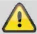 ABUS SHRM10000 - Behaviour in case of alarm - 1