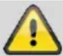 ABUS SHRM10000 - Gedrag in geval van alarm - 1