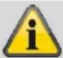 ABUS SHRM10000 - Garanti - 1