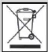 ABUS SHRM10000 - smercio - 1