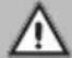 ABUS TL525 - GB Thank you for choosing this ABUS product! - 1