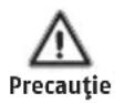 ABUS TL525 - Indicații de securitate - 2