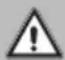 ABUS TL525 - 3