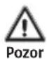 ABUS TL525 - Bezpečnostní upozornění - 3