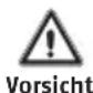 ABUS TL525 - Sicherheitshinweise - 2
