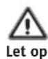 ABUS TL525 - Veiligheidsinstructies - 3