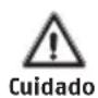 ABUS TL525 - Indicações de segurança - 2