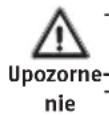 ABUS TL530 - Bezpečnostné polyny - 1