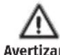 ABUS TL530 - Indicati de securitate - 1