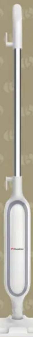 BINATONE STM201 - Binatone - 1