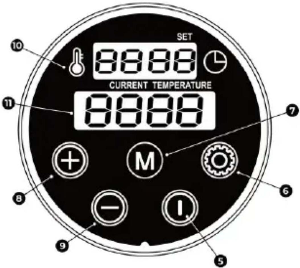 AENO SV1 - 1