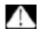 Avanti RMRS31X1BIS - CAUTION - 1