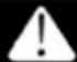 Avanti RMRS31X1BIS - APPLIANCE SAFETY - 4