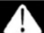 Avanti RMRS31X1BIS - DANGER - 2