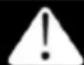 Avanti RMRS31X1BIS - DANGER - 1