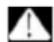 Avanti RMRS31X1BIS - CAUTION - 2