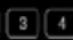 Avanti MOTR14K3SIS - CONTROL PANEL FEATURES - 11