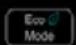 Avanti MOTR14K3SIS - CONTROL PANEL FEATURES - 6