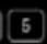 Avanti MOTR14K3SIS - CONTROL PANEL FEATURES - 12