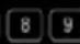 Avanti MOTR14K3SIS - CONTROL PANEL FEATURES - 16