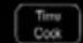 Avanti MOTR14K3SIS - CONTROL PANEL FEATURES - 18