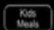 Avanti MOTR14K3SIS - CONTROL PANEL FEATURES - 2