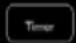 Avanti MOTR14K3SIS - CONTROL PANEL FEATURES - 4