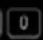 Avanti MOTR14K3SIS - CONTROL PANEL FEATURES - 17