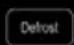 Avanti MOTR14K3SIS - CONTROL PANEL FEATURES - 5