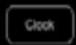 Avanti MOTR14K3SIS - CONTROL PANEL FEATURES - 8