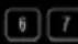 Avanti MOTR14K3SIS - CARACTERÍSTICAS DEL PANEL DE CONTROL - 14