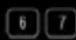 Avanti MOTR14K3SIS - CONTROL PANEL FEATURES - 15