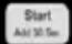 Avanti MOTR14K3SIS - CARACTERÍSTICAS DEL PANEL DE CONTROL - 17