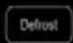 Avanti MOTR14K3SIS - CARACTERÍSTICAS DEL PANEL DE CONTROL - 5