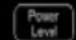 Avanti MOTR14K3SIS - CONTROL PANEL FEATURES - 13