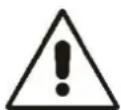 Fuzzix MHC706 - Attention: - 1